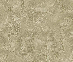 Виниловые обои Architexture 23035 Обои Zambaiti (Architexture) (1*6) 10,05x0,53 винил на флизелине