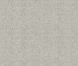 Виниловые обои Step-Up W185002 Обои Wall-Up (Step-Up) (1*6) 10,05х1,06  винил на флизелине