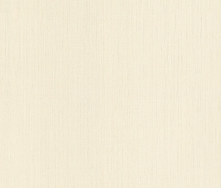 Виниловые обои Back to Nature 746020 Обои Rasch (Back to Nature) (1*12) 10,05x0,53 винил на флизелине