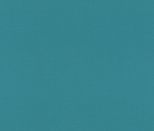 Виниловые обои Allegretto 690729 Обои Rasch (Allegretto) (1*12) 10,05x0,53 винил на флизелине