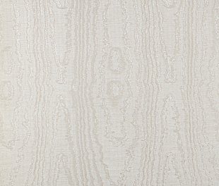 Виниловые обои TEKKO Обои  Emiliana Parati 20035