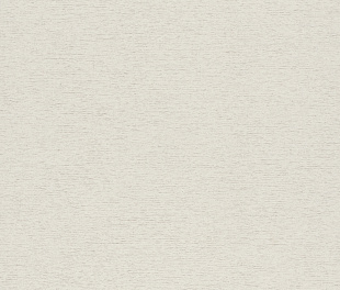 33067 Обои Marburg (Okan/Travertino) (1*6) 10,05x1,06 винил на флизелине