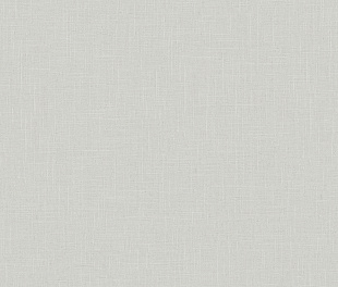 35707 Обои Marburg (Boho) (1*6) 10,05x1,06 винил на флизелине