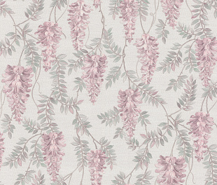 Виниловые обои APRIL/PRIMAVERA/EDEN/BAMBOO KM5801 Обои Kerama Marazzi (April/Primavera/Eden/Bamboo) (1*4) 10,05*1,06 винил на флизелине