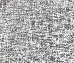 Виниловые обои Bodega Grand Обои   Alessandro Allori R 95011-19