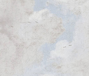 Виниловые обои History of art Обои AS Creation History of art 37649-3