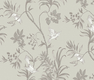 Флизелиновые обои Holidays ARTS10 011 Обои Artsimple (Holidays) (1*6) 10,05x1,00 флизелин