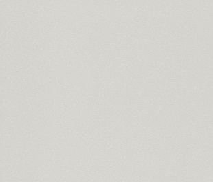 34955 Обои Marburg (Eclectic) (1*6) 10,05x0,70 винил на флизелине