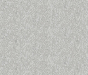 33703 Обои Marburg (Papis Loveday) (1*6) 10,05x0,70 винил на флизелине