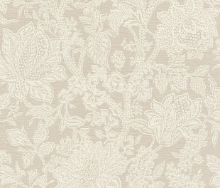 Виниловые обои Allegretto 791525 Обои Rasch (Allegretto) (1*12) 10,05x0,53 винил на флизелине