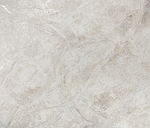 Виниловые обои Blumarine 5 Обои Blumarine 5 BM 29061