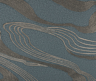 Обои KUMANO34588