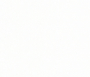 Обои панно Patent Decor 9869 Обои Marburg (Patent Decor) (1*12) 10,05х0,53 флиз