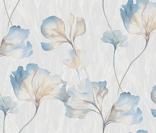 Виниловые обои Very VE 3307 Обои Grandeco (Very) (1*6) 10,05х1,06 винил на флизелине