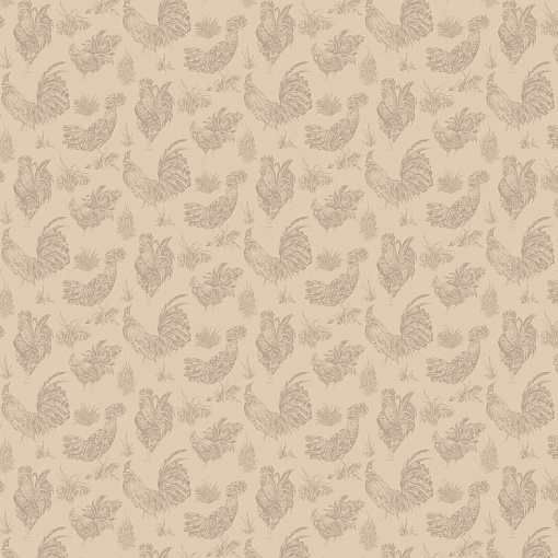 Hg15 002 Обои HYGGE Roll (Dacha) (1*6) 10,05x1,00 флизелин