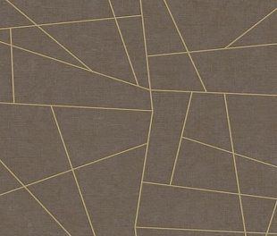 Виниловые обои Kandinsky Обои Sirpi Kandinsky 24027