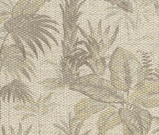 Виниловые обои Forest Обои Sirpi Forest 50101