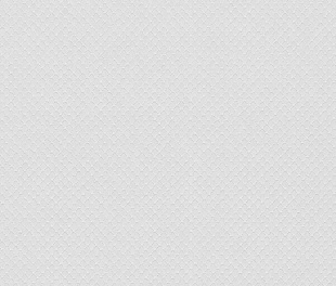 Обои панно Patent Decor 9745 Обои Marburg (Patent Decor) (1*4) 25,0х1,06 флиз