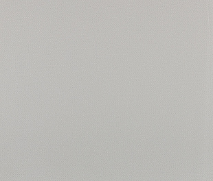 Виниловые обои Gavi Обои Andrea Rossi Gavi 54367-8