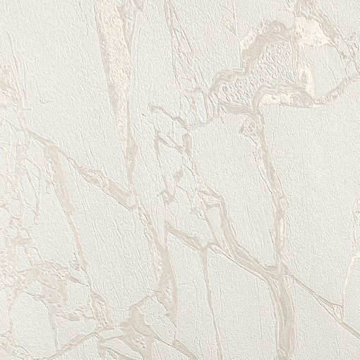 Обои  Decori&Decori 84604