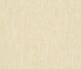 Виниловые обои Cumaru CU 1116 Обои Grandeco (Cumaru) (1*12) 10,05х0,53  винил на флизелине