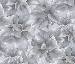 Виниловые обои Step-Up 316254 Обои Wall-Up (Step-Up) (1*6) 10,05х1,06  винил на флизелине