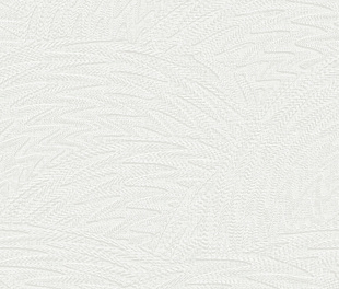 Виниловые обои Savana 77513 Обои Zambaiti (Savana) (1*6) 10,05x0,53 винил на флизелине