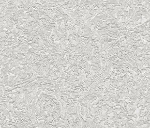 Виниловые обои Breeze Обои Alessandro Allori Breeze RDT2209-1