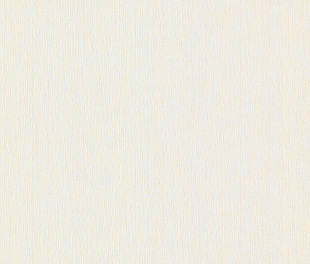 Виниловые обои Universe 4 UR 2005 Обои Grandeco (Infinity 3/Universe 4/Universe 2022) (1*6) 10,05х1,06  винил на флизелине