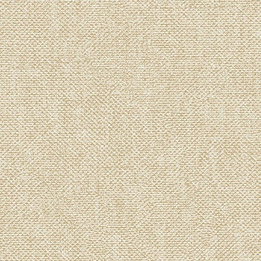 Обои Andrea Rossi Arlequin 54303-4