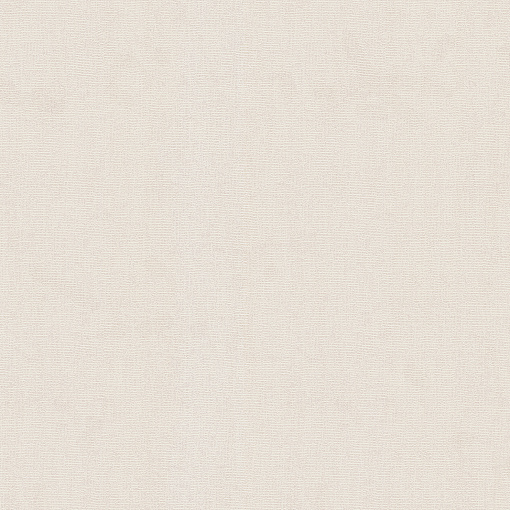 KM7908 Обои Kerama Marazzi (Reflection/Azulezu/Impression/Jungle/Exotik/Oasis) (1*4) 10,05*1,06 винил на флизелине