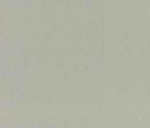 Виниловые обои Florentine Incanto 977615 Обои Rasch (Florentine Incanto) (1*6) 10,05x1,06 винил на флизелине