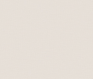 98809 Обои Marburg (Touch) (1*6) 10,05x1,06 винил на флизелине