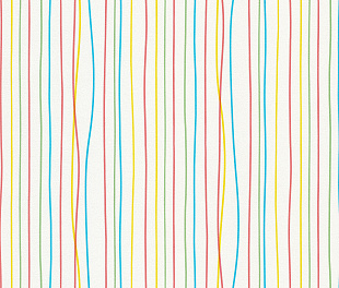 Виниловые обои Weekend/Primavera KM7809 Обои Kerama Marazzi (Weekend/Primavera) (1*4) 10,05*1,06 винил на флизелине