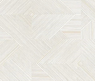 Виниловые обои Nisida Обои Andrea Rossi Nisida 54332-1