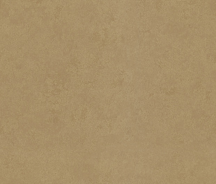 34631 Обои Marburg (Terra) (1*12) 10,05x0,53 флизелин