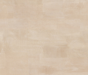 88943 Обои Marburg (Fresh Up) (1*12) 10,05x0,53 винил на флизелине