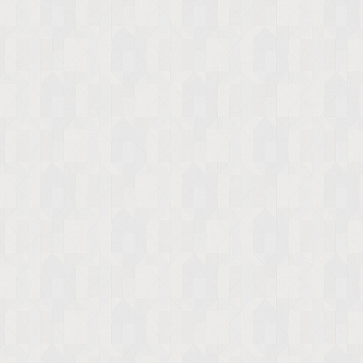 ARTS15 001 Обои Artsimple (Geometry) (1*6) 10,05x1,00 флизелин