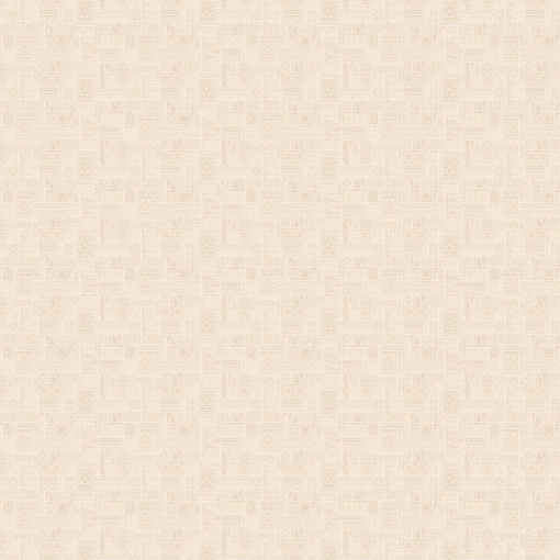 Hg13 002 Обои HYGGE Roll (Summer) (1*6) 10,05x1,00 флизелин