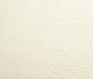 Обои панно Patent Decor 9414 Обои Marburg (Patent Decor) (1*12) 10,05 x 0,53 винил на флизе