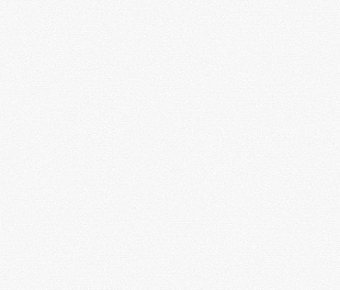 Виниловые обои Spectrum Обои Andrea Rossi Spectrum 54337-1