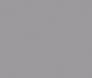 Флизелиновые обои Geometry ARTS16 009 Обои Artsimple (Geometry) (1*6) 10,05x1,00 флизелин