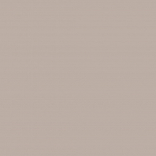 C1 04 Обои HYGGE Roll (77 Colors) (1*6) 10,05x1,00 флизелин