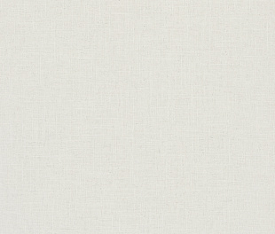 33089 Обои Marburg (Okan/Boho) (1*6) 10,05x1,06 винил на флизелине