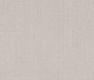 Виниловые обои Hygge Обои AS Creation Hygge 36378-9