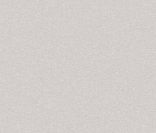 Виниловые обои Step-Up W187035 Обои Wall-Up (Step-Up) (1*6) 10,05х1,06  винил на флизелине