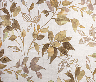 Виниловые обои Dolce Vita Обои  Alessandro Allori RDV 2402-2