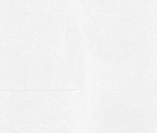 Обои панно Patent Decor Laser 9068 Обои Marburg (Patent Decor Laser) (1*12) 10,05x0,53 винил на флизелине