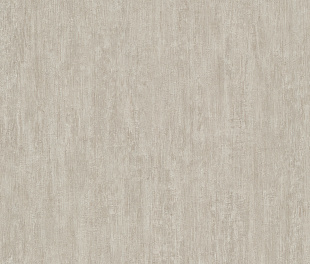 Виниловые обои Cumaru CU 1109 Обои Grandeco (Cumaru) (1*12) 10,05х0,53  винил на флизелине