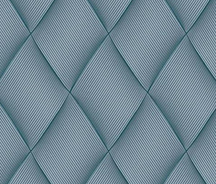 Виниловые обои Nisida Обои Andrea Rossi Nisida 54327-5